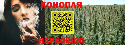 MDMA Premium VHQ Жуковский